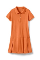 ALPAC-uniform-dress-orange-1-1