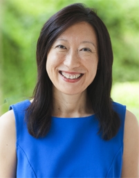 jing zhou